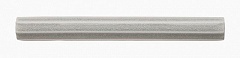 ADOC5046 Listello Surf Gray 1.7 15