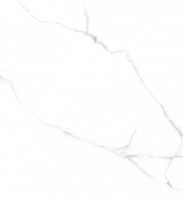 Индийская плитка Laparet Atlantic White Atlantic White Матовый 60 60