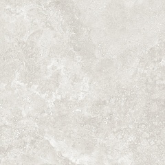 Relief Mystical Charm Bianco Matt Relief 60 60