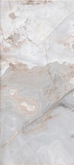 Reves de Rex Bleu Matte 120 280