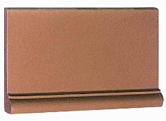 Tabica Nature (anti-slip) 24.5х15