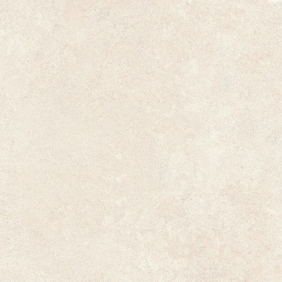 Российская плитка Kerama Marazzi Золотой пляж SG922300N | Золотой пляж светлый беж 30 30