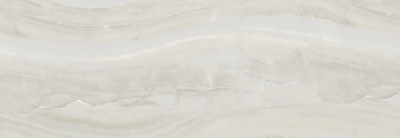 Российская плитка Eletto Ceramica Gala Ivory Gala Ivory 70х24.2