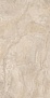 Marble Venice Crema Polished 60 120
