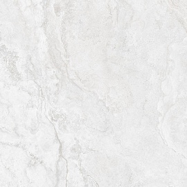 Priscilla Bianco Matt+Carving 120х60