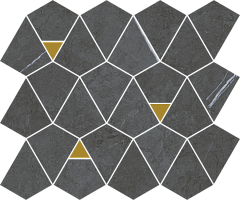 Метрополис Империал Вертекс 30х25.8