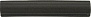 ADNT5006 BARRA RELIEVE MANUAL CHARCOAL 2.5 15