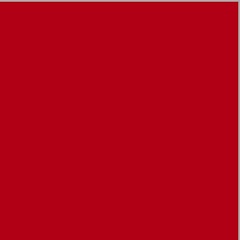 Плитка ArtiCer Gold Loft Rouge 34х34 (Италия) ArtiCer Gold Loft Rouge 34х34