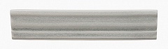 ADOC5058 Cornisa Surf Gray 3 15
