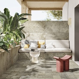 Плитка Lavaredo