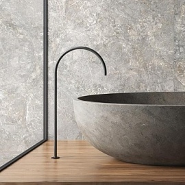 Плитка Makro Revolution