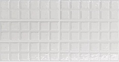 KALMA TABLET WHITE 6 18,6