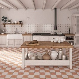 Плитка Manises