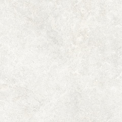 Richmond Ivory Rett 100x100