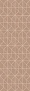 Leger Cotto 24 74