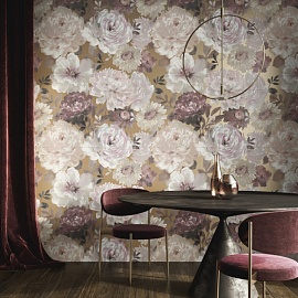 Boutique Incanto