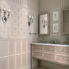 Плитка Дарлингтон