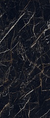 BLACK BONANZA SAHARA MICROCID 120 280