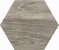 Atlas Hexa Gris 25.8 29