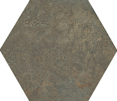 Плитка Рамбла коричневый SG23033N 23,1х20 (Россия) Рамбла коричневый SG23033N 23,1х20