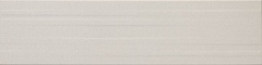 Jasmine White 36,8х9,2