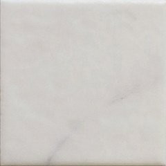 Плитка Octagon Taco Marmol Blanco 4.6 4.6