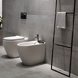 Blaze Aluminium
