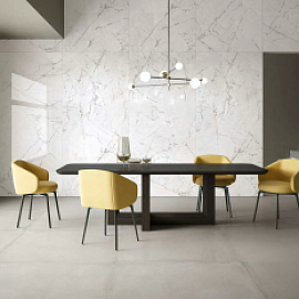 Плитка Invisible Gold