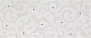 Capri Itinera Fascia Magnific Swarovski Subbia 30.5 72.5