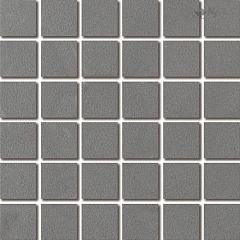 PA-549 30.6 30.6