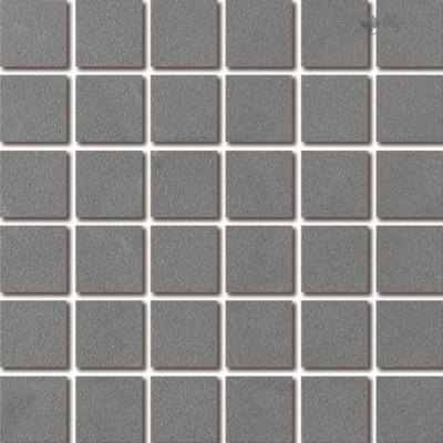 Китайская плитка NS-mosaic  Porcelain PA-549 (4.8x4.8) 30.6 30.6