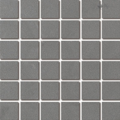 Китайская плитка NS-mosaic  Porcelain PA-549 30.6 30.6