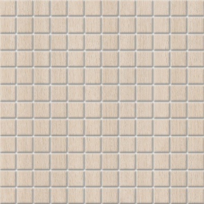 Российская плитка Kerama Marazzi Вяз Вяз беж светлый 20096  29.8 29.8