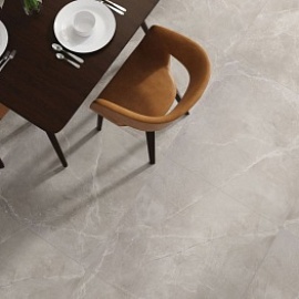 Плитка Stonemood