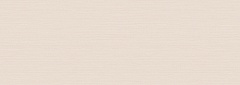 VENICE CREMA 25 70.9