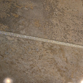 Плитка Profile