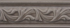 Artisan Moka Border 8 20