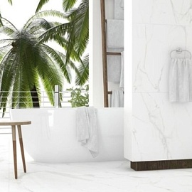 Плитка Royal Marble