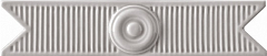 GRAZIA CERAMICHE NEW CLASSIC Urbe Mauve 5.5 26