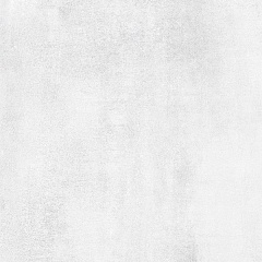 Плитка Zen White 60х60 () Zen White 60х60