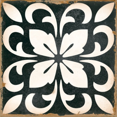 Испанская плитка Harmony (by Peronda) Casablanca Casablanca Rialto 12.5 12.5