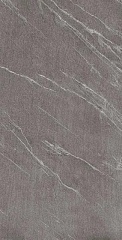 Плитка Cardoso Elegant Matt 150х75 (Италия) Cardoso Elegant Matt 150х75