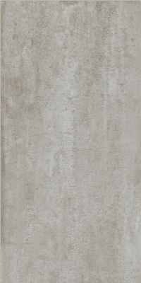 Итальянская плитка Naxos Alchymie Bold Idol Nat.Ret. 60 120