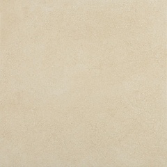 Плитка Arene Ivory 45 45