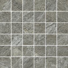 Магма Фог Мозаика 30х30