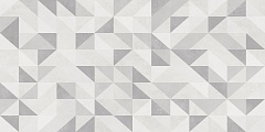 ROMA ORIGAMI GRIGIO 31.5 63