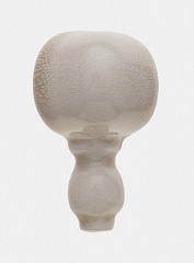 ADOC5077 Внешний угол Angulo Exterior Moldura Sand Dollar 2.7 5