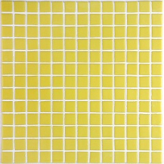 Lisa 2554-С 31.3 49.5