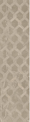 ELEGANCE V.DELLA SPIGA JACQUARD R 30 120