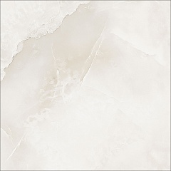 Плитка 255 Monaco 60 60
